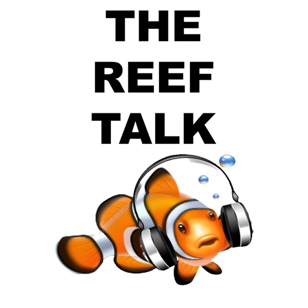 TheReefTalk