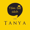 Tóm tắt sách cùng Tanya (New) - Tóm tắt sách cùng Tanya