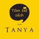 Tóm tắt sách cùng Tanya (New)