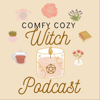 Comfy Cozy Witch Podcast - Jennie Blonde