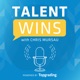 Talent Wins