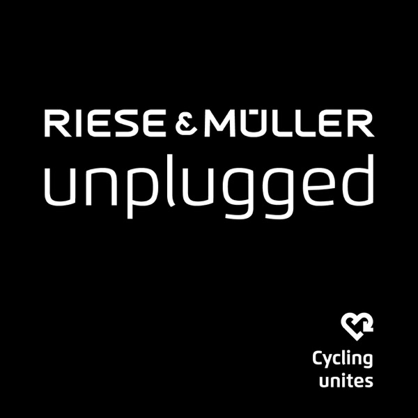 Riese & Müller Unplugged