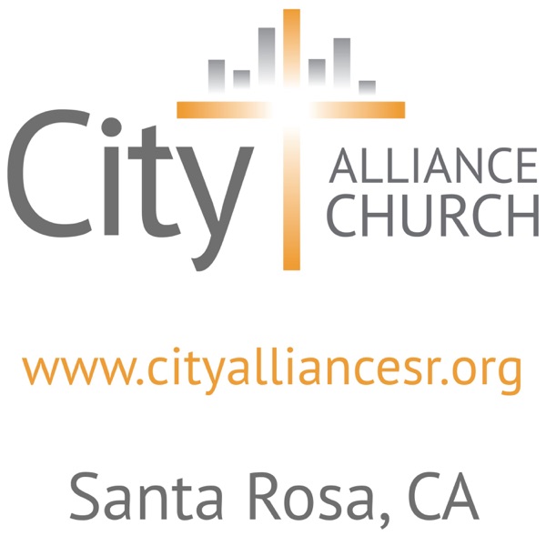 City Alliance Church (Santa Rosa, CA)