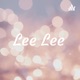 Lee Lee 