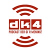 dk4 podcast