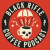 Black Rifle Coffee Podcast