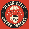 Black Rifle Coffee Podcast - Black Rifle Coffee Podcast Network