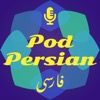 Pod Persian