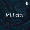 Milf city