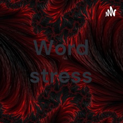 Word stress