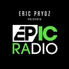 Eric Prydz