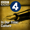 In Our Time: Culture - BBC Radio 4