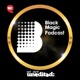 Black Magic Podcast