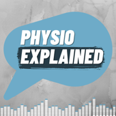 Physio Explained by Physio Network - Physio Network