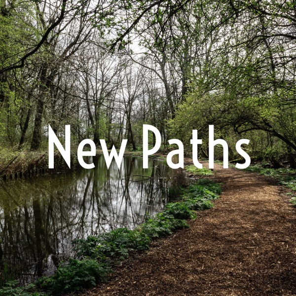 New Paths