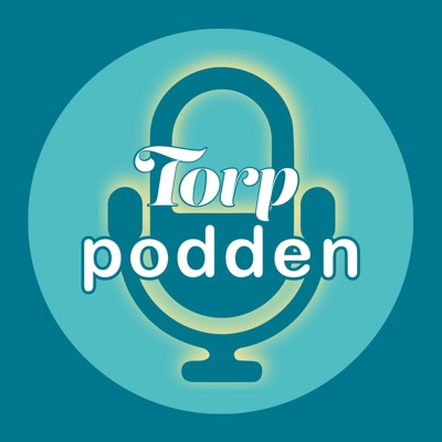 Torppodden