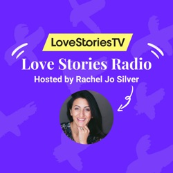 Love Stories Radio: A Podcast on Your Wedding Questions