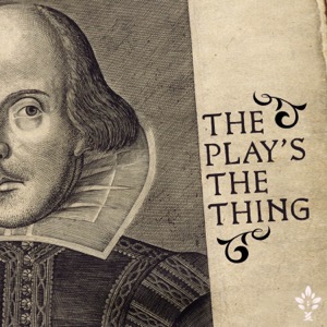 The Play's the Thing