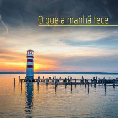 TSF - O que a manhã tece - Podcast TSF - O que a manhã tece - Podcast