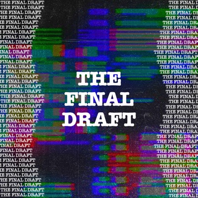 The Final Draft The Final Draft