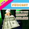 How to Make Money Online