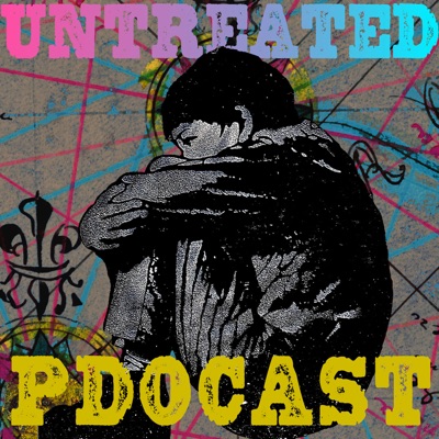 Untreated: A PdoCast