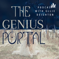 The Genius Portal Podcast