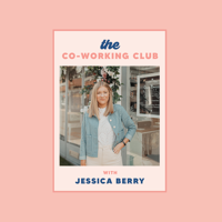 The Co-Working Club