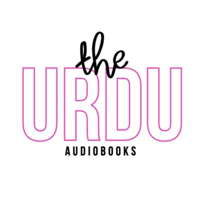 The Urdu Audiobooks