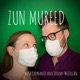 Zun Mureed - Episode 4