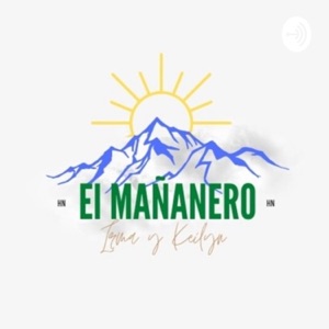 El Mañanero