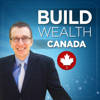 Build Wealth Canada Podcast - Kornel Szrejber: Investor