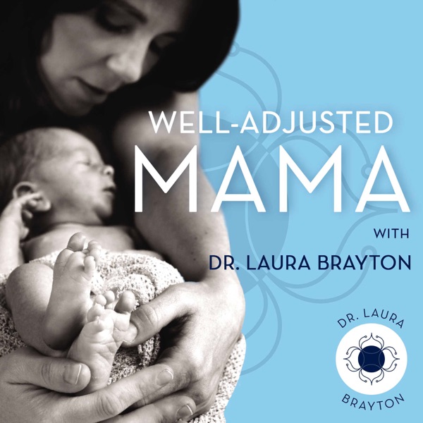 Suzzie Vehrs: Empowered Birth photo