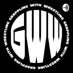 Grappling With Wrestling