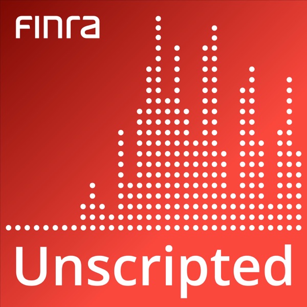 FINRA Unscripted