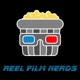 Reel Film Nerds