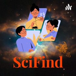 SciFind