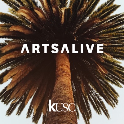 Arts Alive:Classical KUSC