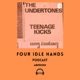 Four Idle Hands