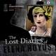 The Lost Diaries of Elena Hoyos