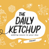 The Daily Ketchup - The Daily Ketchup