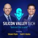 The Silicon Valley Tech Podcast