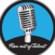 Episode 177