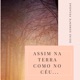 O Alvo