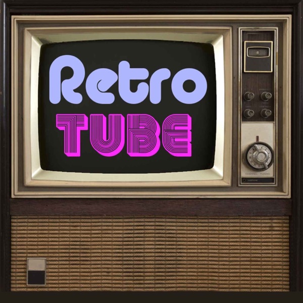 RetroTube