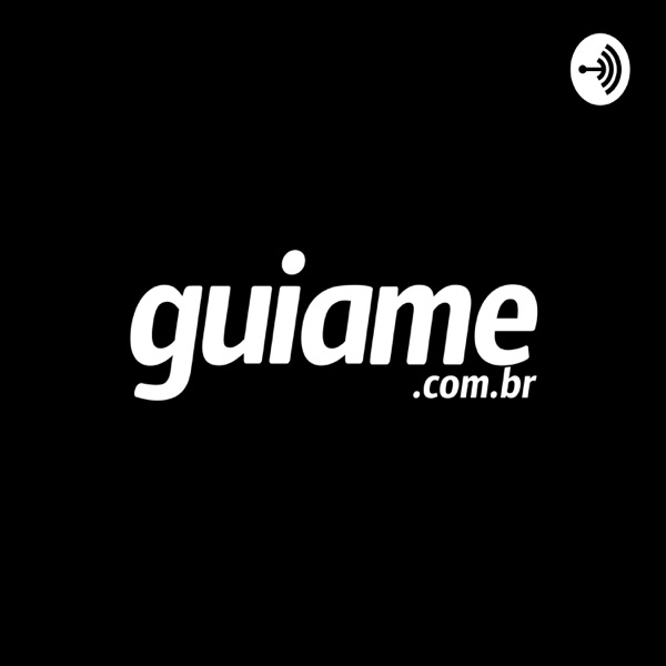 Guiame - Notícias Gospel