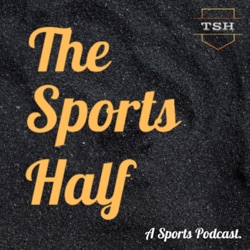 The Sports Half