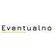 Eventualno. Episode 6