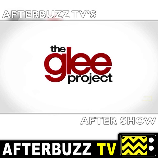 Glee Project Reviews and After Show