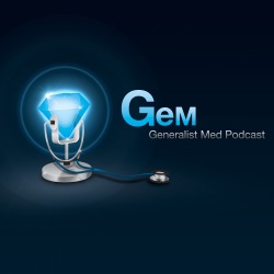 GeM 63 Fever
